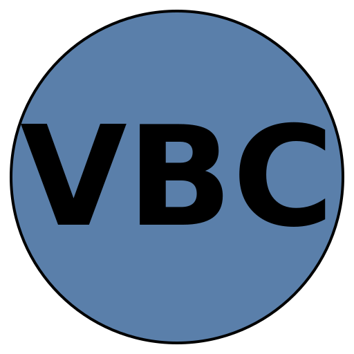 Vanguard Beauty Co.